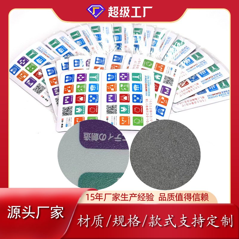 鼠標墊廠家-游戲鼠標墊有哪些優、缺點？